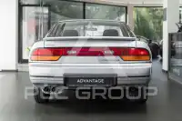 1989 Nissan 200SX