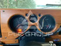 1989 Chevrolet 2500
