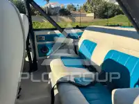 1989 Chevrolet Other