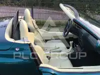 1989 BMW Z series