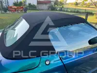 1989 BMW Z series