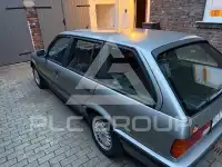 1989 BMW 325
