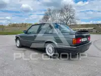 1989 BMW 325