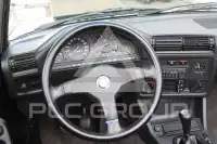 1989 BMW 325