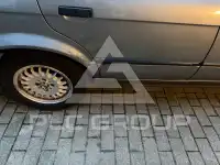 1989 BMW 325