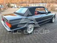 1989 BMW 325