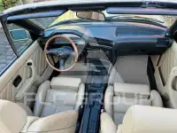 1989 BMW 325