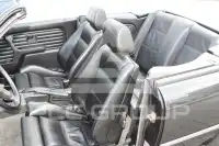 1989 BMW 325