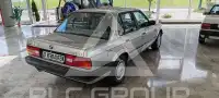 1989 BMW 325