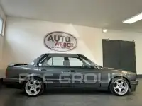 1989 BMW 325