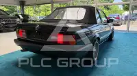 1989 BMW 316