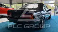 1989 BMW 316