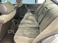 1989 BMW 525