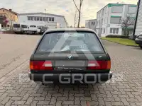 1989 BMW 320
