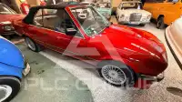 1989 BMW 320