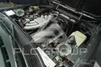 1989 BMW 320