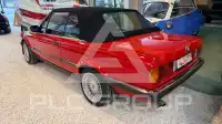 1989 BMW 320
