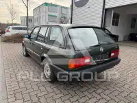 1989 BMW 320
