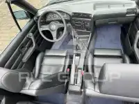 1989 BMW 320