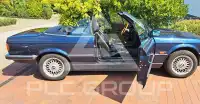 1989 BMW 320