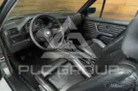 1989 BMW 320