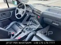 1989 BMW 320