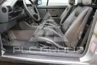 1989 BMW 320