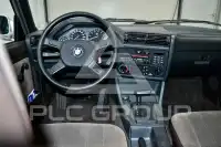 1989 BMW 320