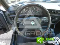 1989 BMW 318