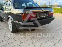 1989 BMW 318
