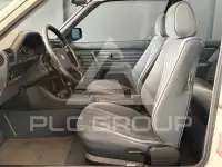 1989 BMW 318