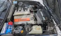 1989 BMW 318