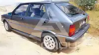 1989 Lancia Delta