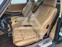 1989 Jaguar XJS