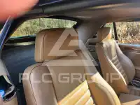 1989 Jaguar XJS