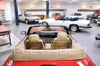 1989 Jaguar XJS