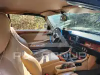 1989 Jaguar XJS
