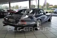 1989 Jaguar XJS