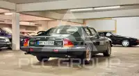 1989 Jaguar XJS