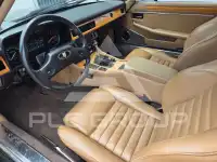 1989 Jaguar XJS
