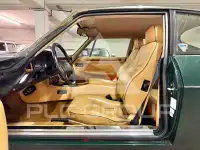 1989 Jaguar XJS