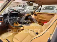 1989 Jaguar XJS