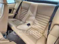 1989 Jaguar XJS