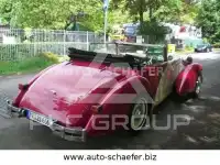 1989 Jaguar Unknown