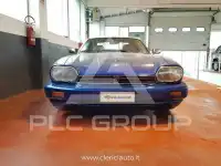 1989 Jaguar Unknown