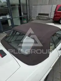 1989 Jaguar Unknown