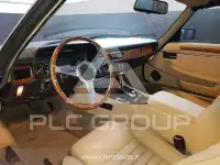 1989 Jaguar Unknown