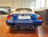 1989 Jaguar Unknown