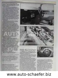 1989 Jaguar Unknown