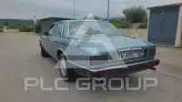 1989 Jaguar 